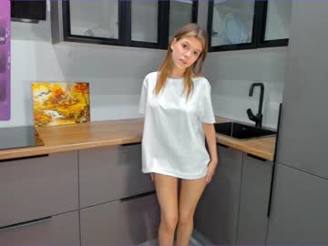couple
        beverlyvega cam image #4002237