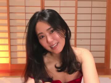 girl
        maybenanako cam image #4338150
