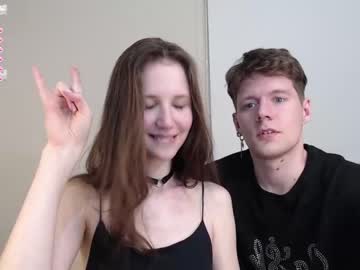 girl
        elizavetta_miller cam image #1664174