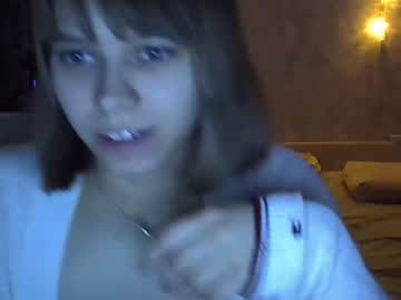 girl
        the_partisan cam image #3712917