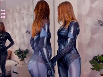 girl
        lenoimacyt cam image #3742034