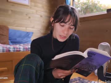 girl
        maria_alfonsina_ cam image #6201882