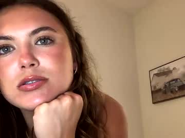 girl
        ninanoel cam image #6822856