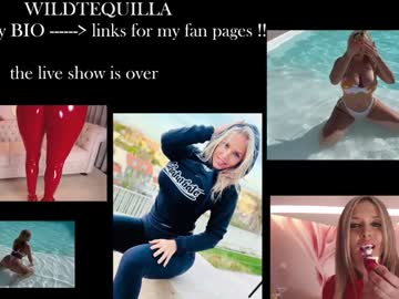 girl
        wildtequilla cam image #6828722
