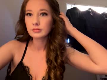 girl Cam Girls Masturbating With Dildos On Chaturbate with leightonleighxo