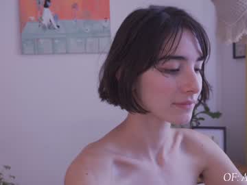 girl
        maria_alfonsina_ cam image #1928795