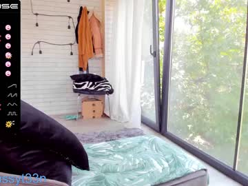 girl
        sassyt33n cam image #1882769