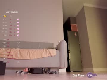 girl
        hee_jeen cam image #3973903