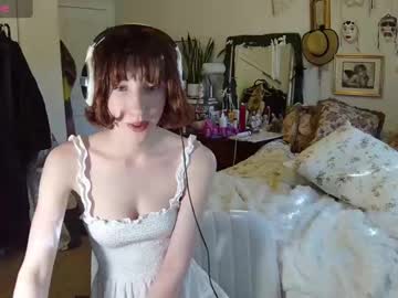girl
        elslove cam image #4364472