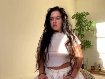 girl
        abelladzejner cam image #6162586