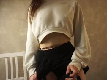girl
        liminawem cam image #5385862