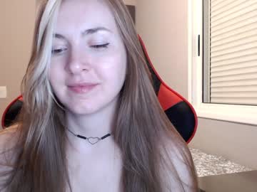 girl
        naughty_popa cam image #4294522