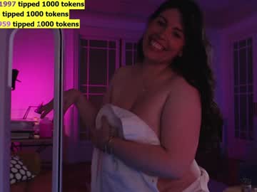 girl
        mila_ cam image #4525196