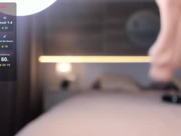 girl
        quennacindy cam image #4833458