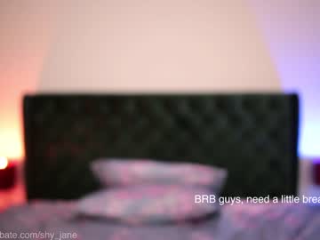 girl
        shy_jane cam image #2629057