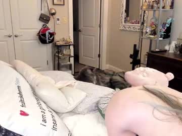 girl
        eve003300 cam image #5421434