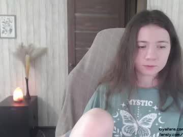 girl
        sexy_b0rsch cam image #2233303
