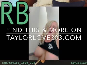 girl
        taylor_love_303 cam image #3677501