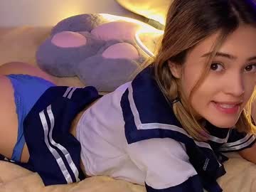 girl
        babyface_cb cam image #5219218