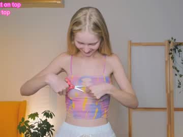 girl
        jenny_ames cam image #5340164