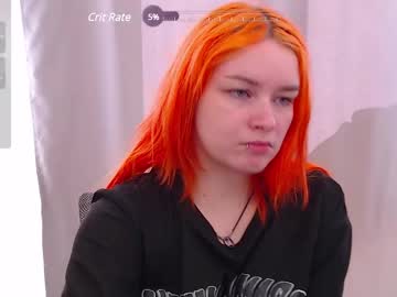 girl Cam Girls Masturbating With Dildos On Chaturbate with cherry_night666