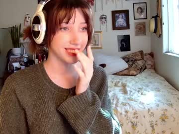girl
        elslove cam image #4939053