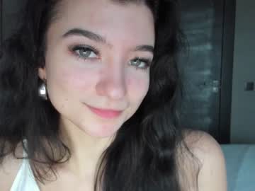 girl
        angel_am cam image #3190426