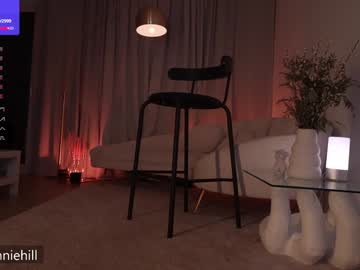 girl
        anniehillofficial_ cam image #4888669