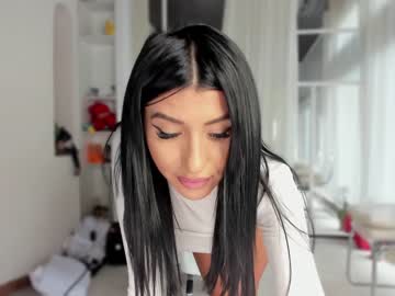 girl
        miss_diamond__ cam image #1143396