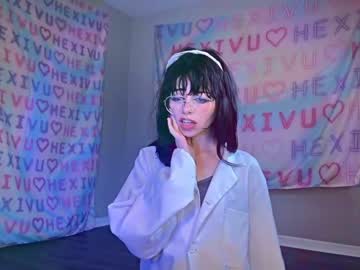 girl
        hexivu cam image #4169749