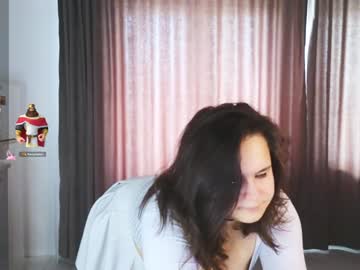 girl
        romilda_ cam image #5020369