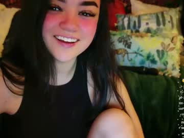 girl
        annatigarr cam image #3650838