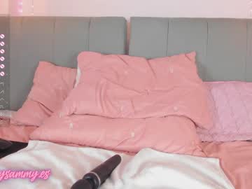 girl
        baby_sammyy cam image #3975948
