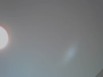 couple
        briadominick cam image #5174619