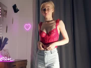 girl
        kateharrise cam image #3303739
