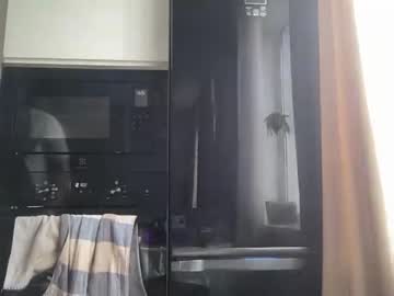 girl
        bora_ cam image #1206738