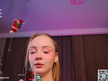 girl
        lissa_meooow cam image #5845939