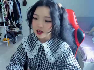 girl
        wastforu cam image #6609392