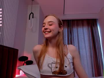 girl
        lissa_meooow cam image #3704200