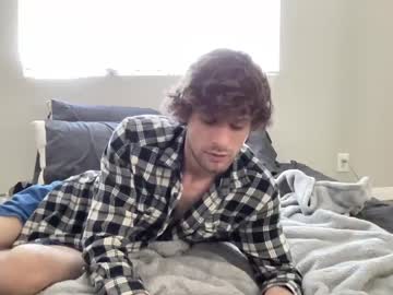 couple
        vegassangel cam image #3428790