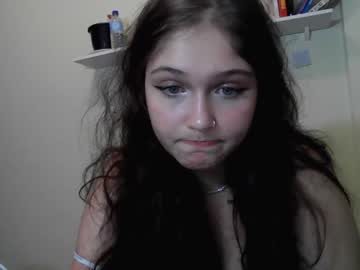 girl
        honeybabs cam image #882050