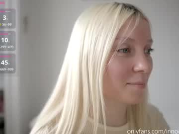 girl
        pureangeldolores cam image #5869635