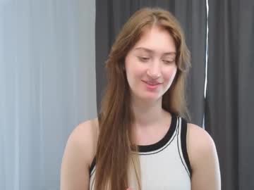 girl
        florencedrye cam image #4265781
