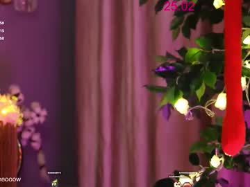 girl
        lissa_meooow cam image #6213068