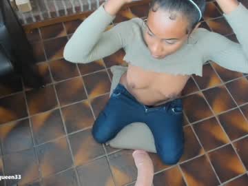 girl
        therainqueen cam image #1868747