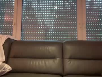 couple
        eroticfeeling974495 cam image #5689682