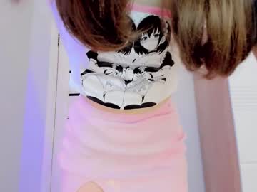 girl
        shy_dy cam image #2735918