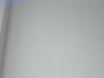 girl
        _ayya cam image #1896205