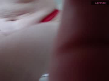 girl
        jasmin18v cam image #6414198