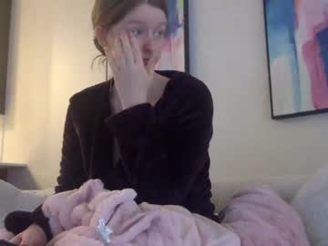 girl
        sexystudentxoxo cam image #3184704